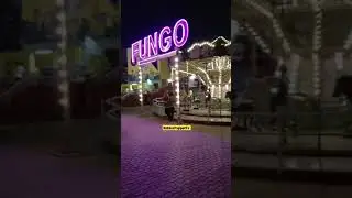 Sindbad Amusement park #karachi #johar #sindbad #karachinews #karachipark #funny