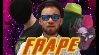 ΠΩΣ ΝΑ ΦΤΙΑΞΕΙΣ ΦΡΑΠΕ