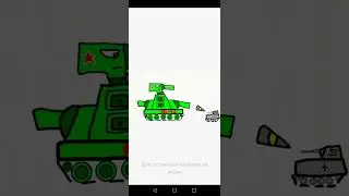2 сезон 2 серия