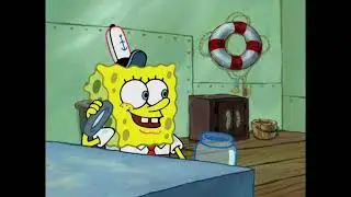 Patrick that's a pig