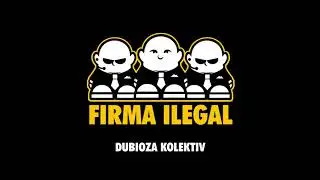 Dubioza kolekti 