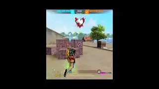 MPOSSIBLE 🍷🗿 #shorts @TotalGaming093 @TondeGamer