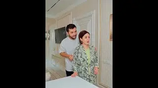 Our parents deserve the best❤️