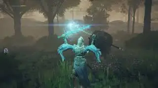 iconic gaming moments of 2022