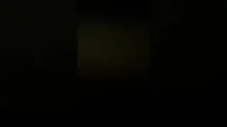 Mister Bojangles de Jerry Jeff Walker chanté par Laurent LE FLEM (Audio uniquement)