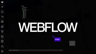O que é o WEBFLOW?