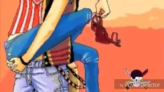 Luna VS Zorobin AMV Womanizer