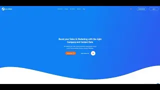 Sales Rocks Review and Demo 👀 (Updated for 2020)