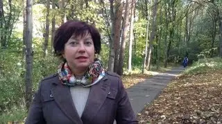 Обучение видео | Продающее Живое Видео | СОВЕТ за МИНУТУ от Натальи Краевой