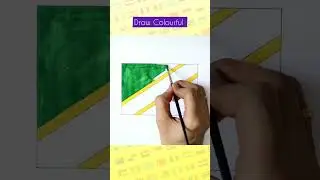 Which Country Flag? 🤔😲