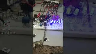 EMANG BOLEH.....SUARA SEENAK INI....??