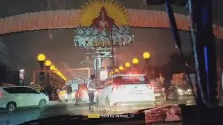 हर मंजिल की एक पहचान होती है, और हर सफ़र की एक कहानी !🧿❤️⚡ AYODHYA 🚩🙇🏻