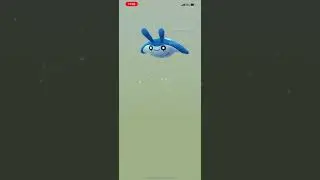 Pokémon go hatch for shiny #pokemongo #shinypokemon #pokemon #gaming
