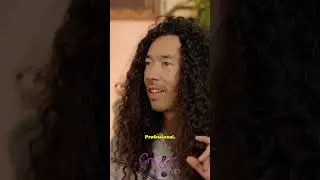 @colewalliser 's hair transformation !