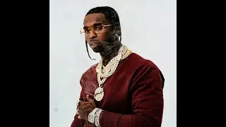 [FREE] UK Drill Type Beat x NY Drill Type Beat 