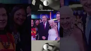 Helen Hayes Awards 2024 with Jan Du Plain: A Must-See! #yfmmedianetwork #news