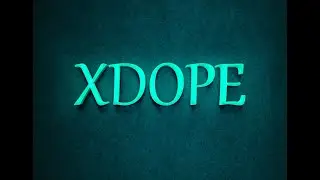 FiveM Development | Business Script |