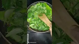 How to make hair growth oil effective remedy #viralvideos #shorts #hairoil #youtubeshorts