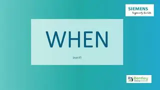 Integrating DER into Power Systems Planning and Analysis