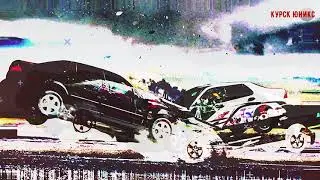 ВОДИТЬ ПО-РУССКИ (HD) Звук без 