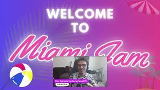 Gameshow for Web Developers: Trailer