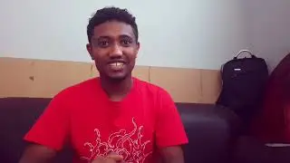 chord tracker new app |ኮርድ ትራከር|