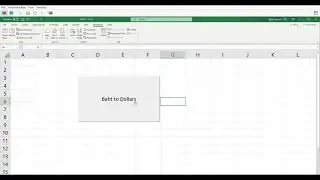 Dealing with Errors with Subroutines in VBA