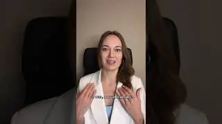Турецкий для продвинутых