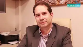 Seu médico tem experiência consolidada em cirurgia robótica?