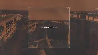 ZIOMEK x KACPURA - LIFESTYLE