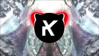 Midix feat. Chuyko & Lirin - Frnxx (8D Mi Music)