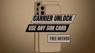 How to unlock Motorola phone  unlock Motorola Edge+ hd65 all security 2023 and 2024