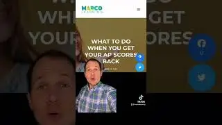 How to access AP scores in 2022