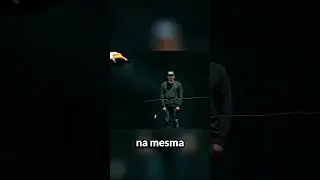SPIDER-MAN POLICE TECHNOLOGY! 