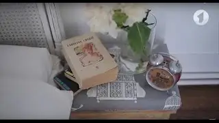История тому пример: для чего на самом деле придумали пижаму / Утренний эфир