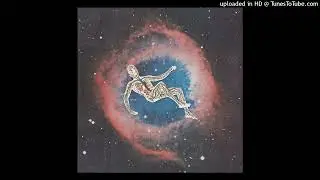 [free] nick mira + iann dior type beat - "starfall" (prod. heavy horn!)