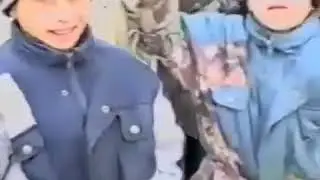 Вай ца дезчарн инфаркт хил😂😂👍