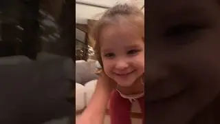 Самый главный и самый короткий рецепт мира 😂