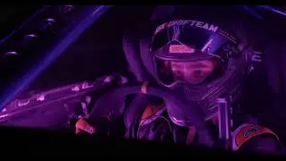 Dévoilement de la S15 2.0 de KSK DRIFT TEAM présenté par DEP 420