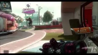 VFIXY coming back to editing ? 