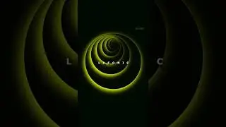 Portal Animation using CSS & HTML + Code | CSS tutorial | vsCode | 