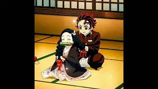 Nezuko Kamado Cute Edit😍🔥 #demonsalyer#viral#shorts
