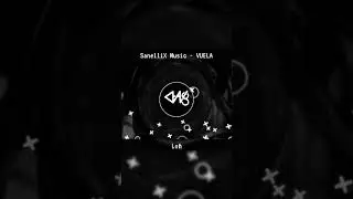 SanelliX Music - VUELA {Lofi} #SanelliXMusic #Lofi