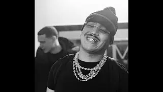 [FREE] *HARD* Simba La Rue X Niky Savage Type Beat - 