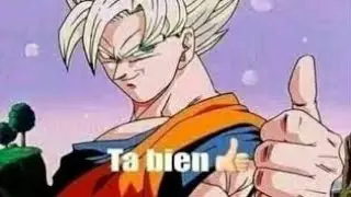 Omaigad, esto va a ser epico papus