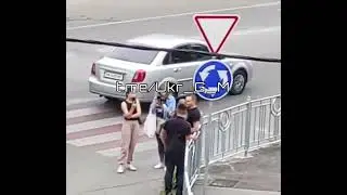 Добровольная могилизация идет по всей Украине 2