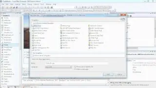 13 - ASP.NET Image Control