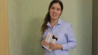 Урок вежливости: «Сохраним в себе человека»