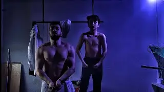 KAFESTE 699. GÜN