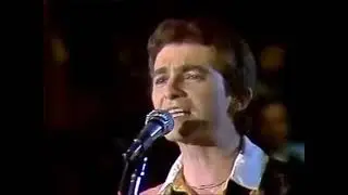 Czerwone Gitary - Nie Spoczniemy - Opole 1979